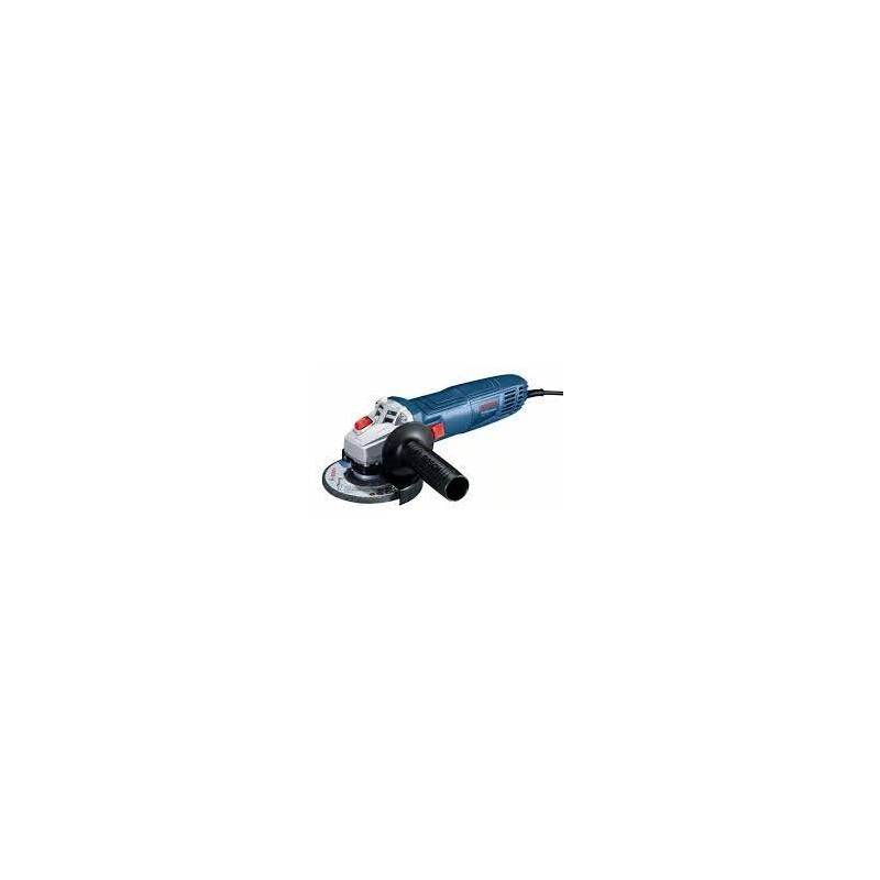 BOSCH GWS 700 - Bosch