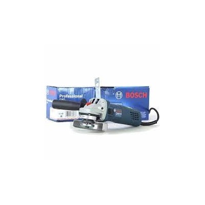 BOSCH GWS 700