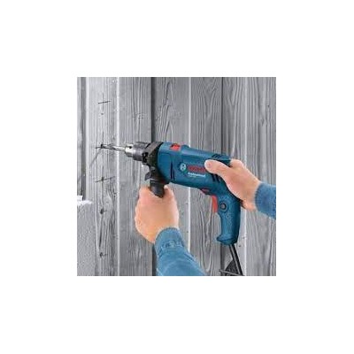 BOSCH GSB 570