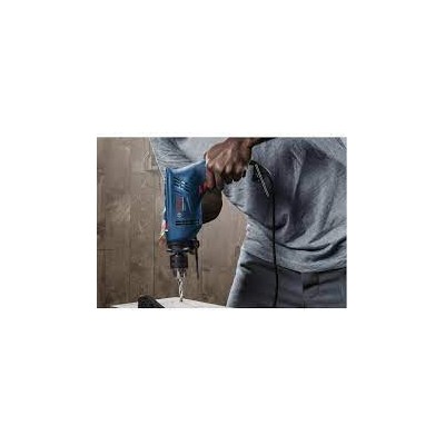 BOSCH GSB 570