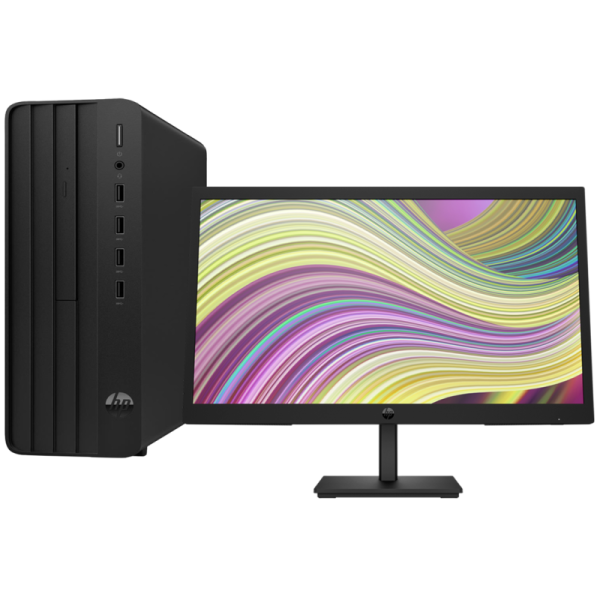 HP PRO 290 G9