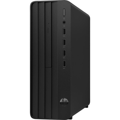 HP PRO 290 G9