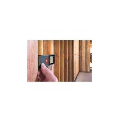 BOSCH GLM 20