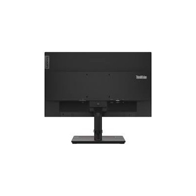 LENOVO S22E-20