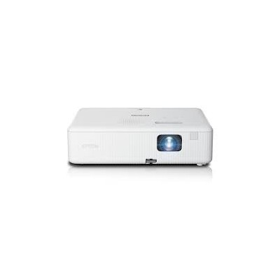 EPSON EB-E20 XGA