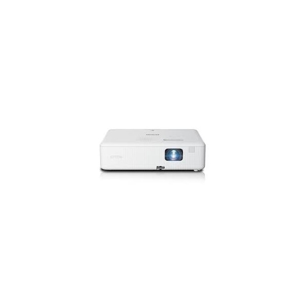 EPSON CO-W01
