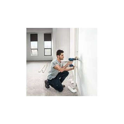 BOSCH GSB 180-LI/1B