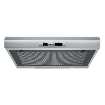 Ariston SL16.2 LBK