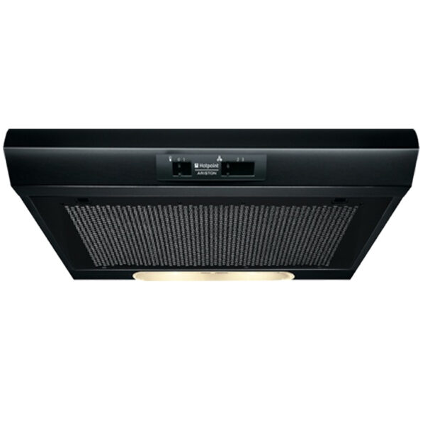 Ariston SL16.2 LBK