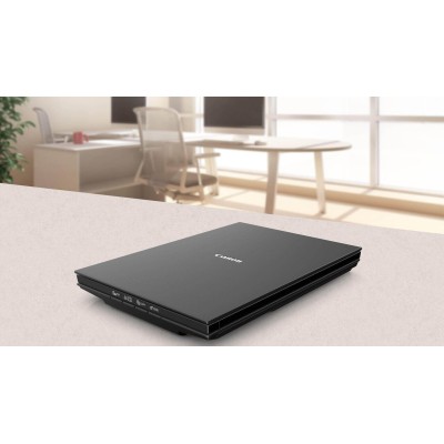 CANON CS LIDE 300