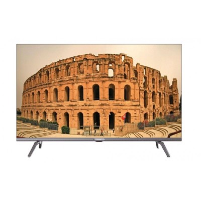 TELEFUNKEN TV32E3F