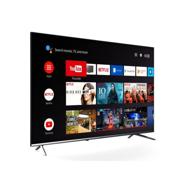 TELEFUNKEN TV32E3F