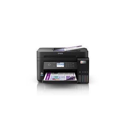 Epson LQ-2190