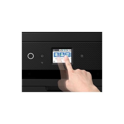 EPSON L6270