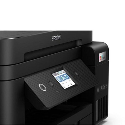 EPSON L6270
