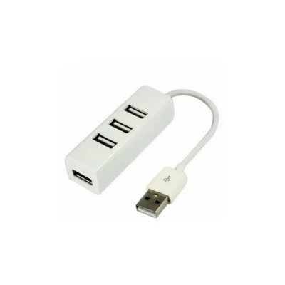 HUB PORT USB HV-H18