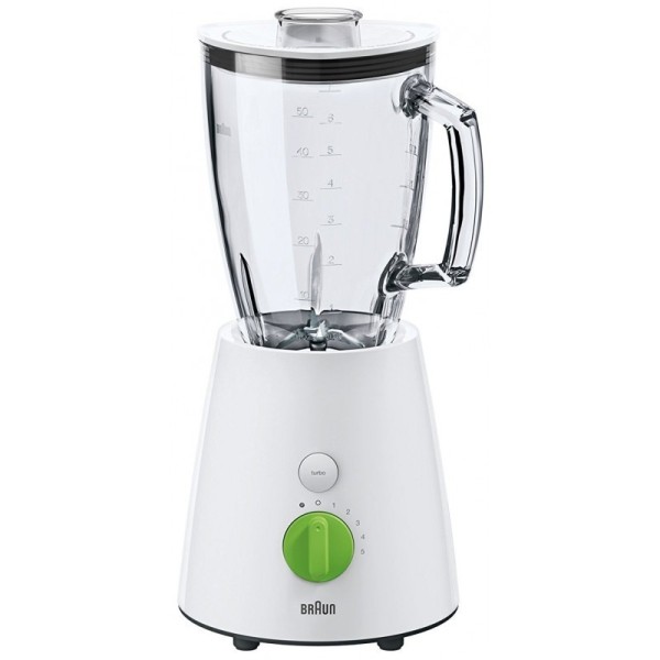 Braun JB3010
