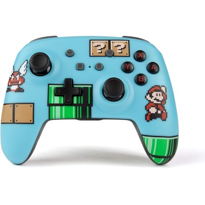 SUPPORT DE CONTROLE POUR MANETTE PS5