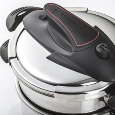 Magefesa PRISMA MGIN49022