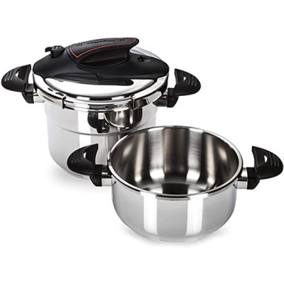 Livoo MEP129N