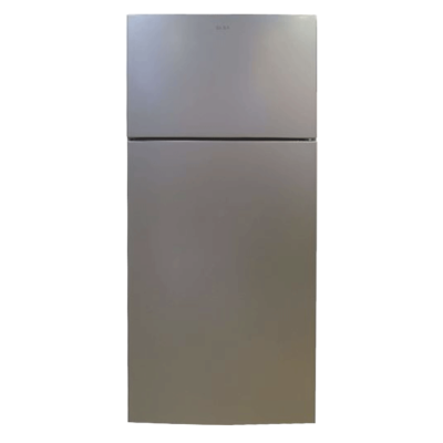 SABA SN483S Silver