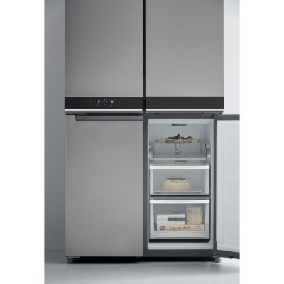 Whirlpool WQ9B1L
