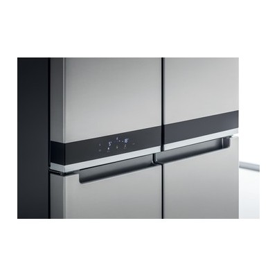Whirlpool WQ9B1L