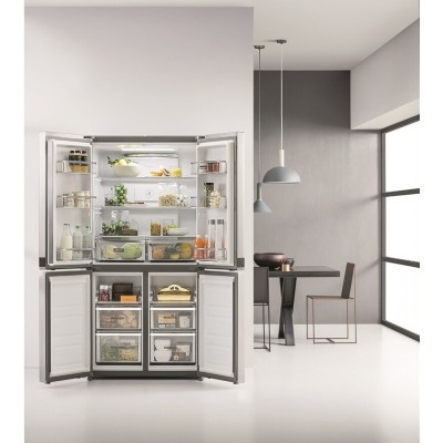 Whirlpool WQ9B1L