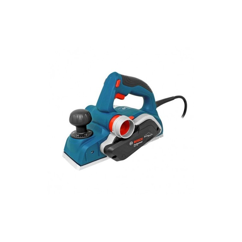 BOSCH GHO700 06015A90K1 - Bosch