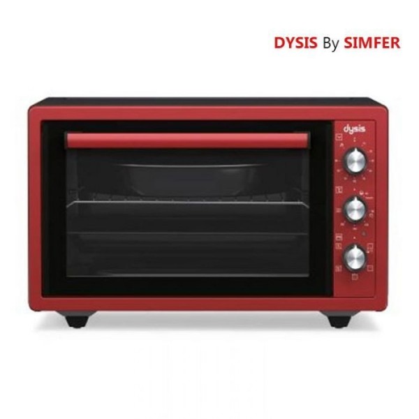 Dysis DM4505