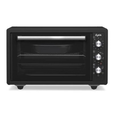 Dysis DM4506
