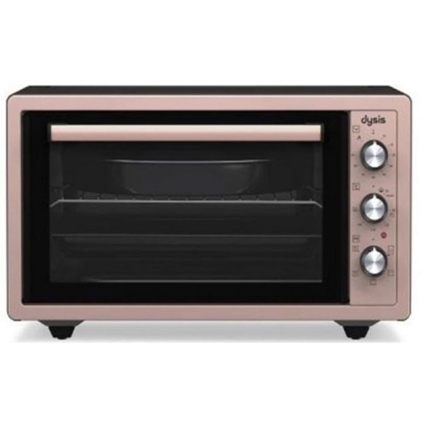Dysis DM4506