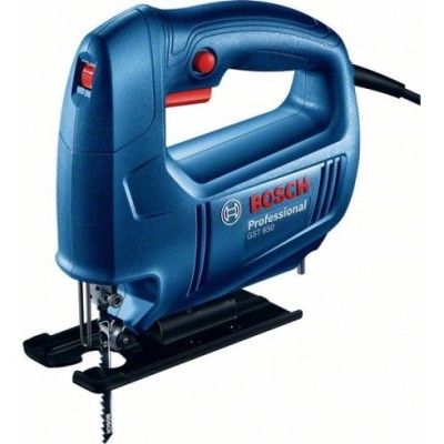 Daewoo DAJS600