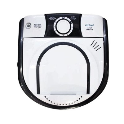 Orient XPB1*3-8 Lavage & Essorage
