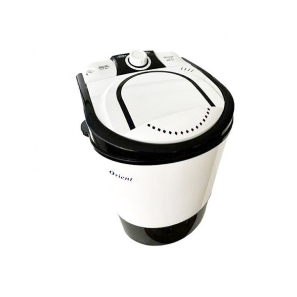 Orient XPB1*3-8 Lavage & Essorage