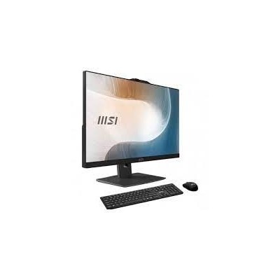 Dell Vostro 3530 I5 13ème Gén 8Go / 256Go SSD