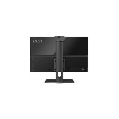 MSI MODERN AM242P 11M-1476TN