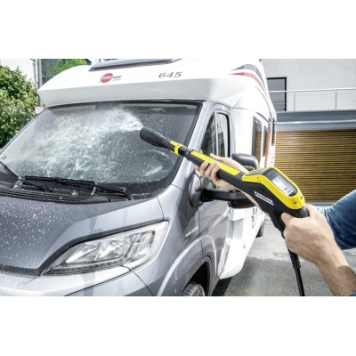 KARCHER K7 Premium Smart Control