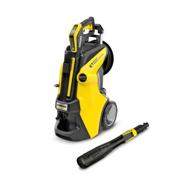 KARCHER K7 Premium Smart Control