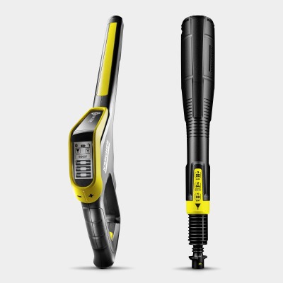 KARCHER K7 Premium Smart Control