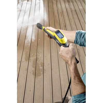 KARCHER K7 Premium Smart Control