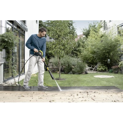 KARCHER K7 Premium Smart Control