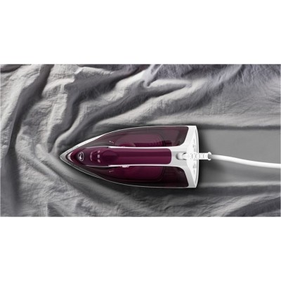 Tefal Easy Gliss Plus FV2835