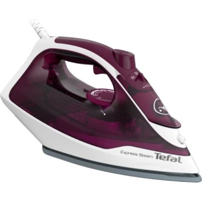 Black & Decker X2000-B5
