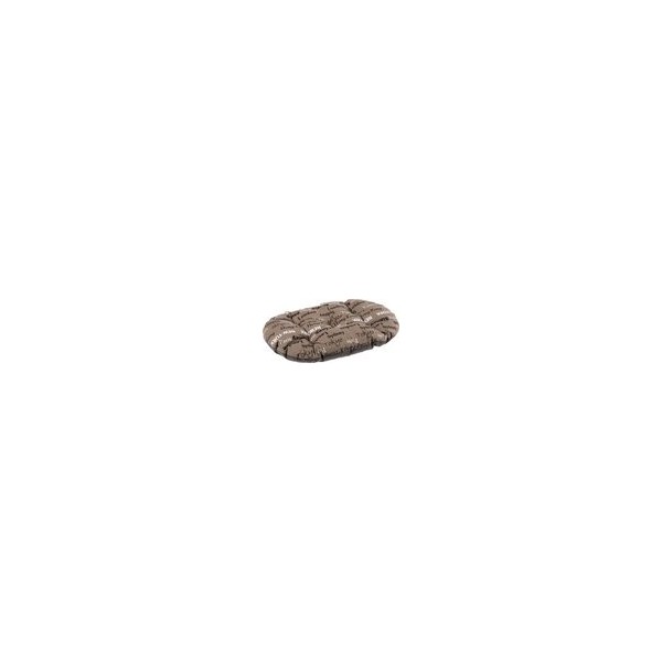 FERPLAST CF82045076