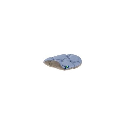 FERPLAST CF82045076