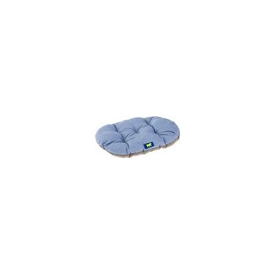 FERPLAST CF82045076