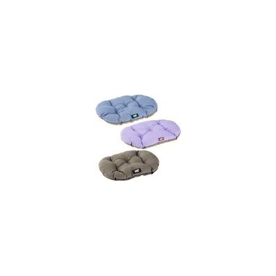 FERPLAST CF82045076