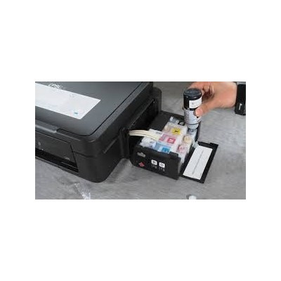 Epson ADAP -T6643