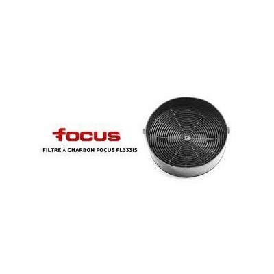 FOCUS FL173